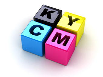 cmyk-blocks.jpg